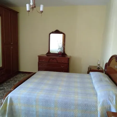 Salento Mare Galatone