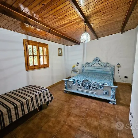 Salento Mare Galatone