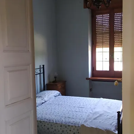 Holiday home Salento Mare