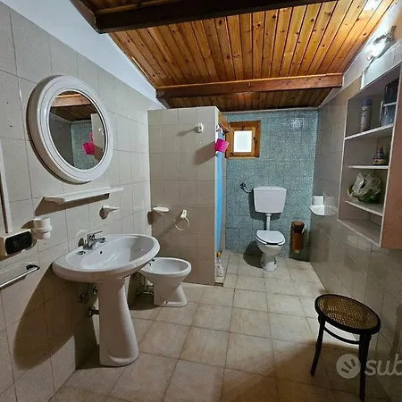 Salento Mare * Galatone