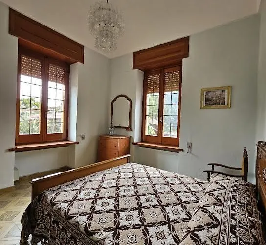 Salento Mare 加拉托内