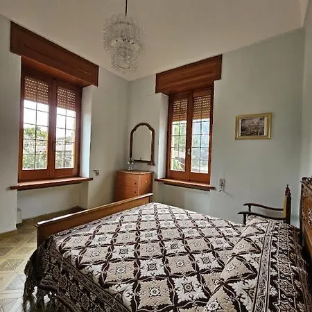 Salento Mare Galatone